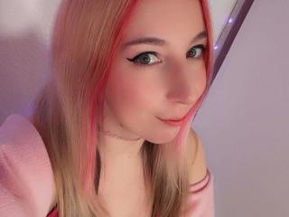 JustKerry-hot