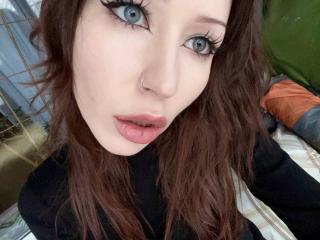 CarolynnDrage