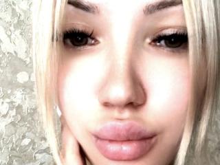 XinitaBoom