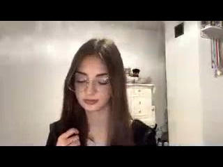 BerneiceWinterhalter