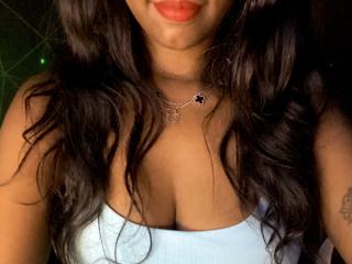 JenifferStar