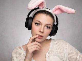 JennellMatacale