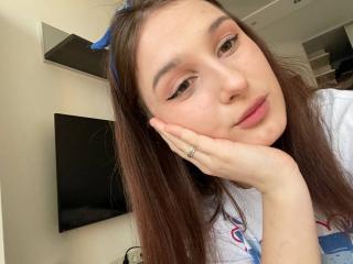 VikVikLove