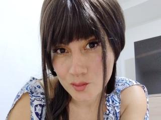 AngelCams