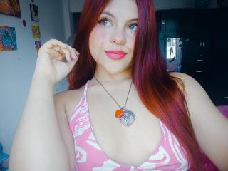 SophieHill