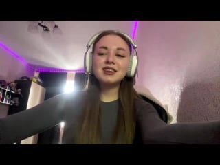 MartiSawdo