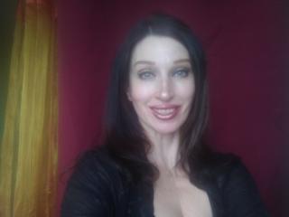 JillianPattie