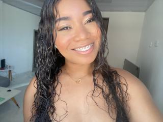 AvaJones69