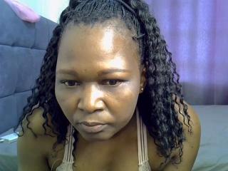 PrettyAriah