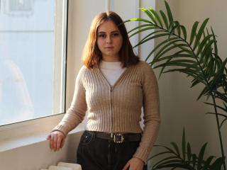 MilanaMiller