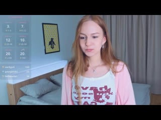 NenitaTraino