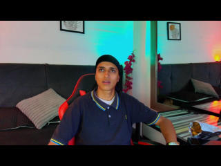 AlanColthon