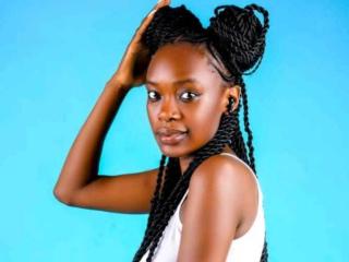 NubianQueen69