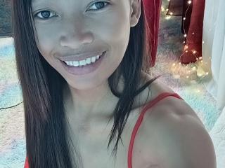 RedBellah