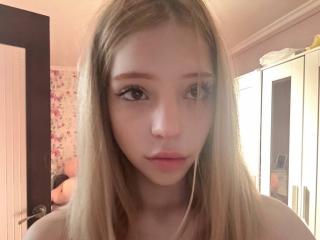 SiobhanSvancara