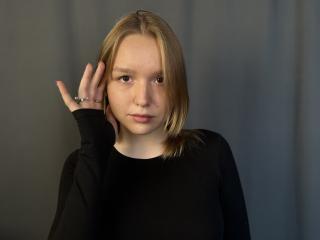 RimaPecinovsky