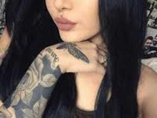 ValentinnaSex69