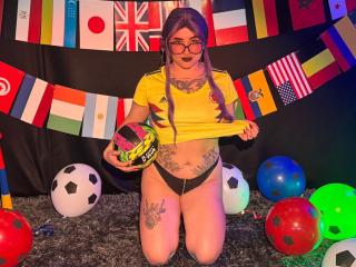 LilithDark69