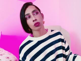 AlexaMissSx