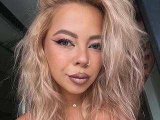 RedLara