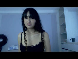 SeleneCooper