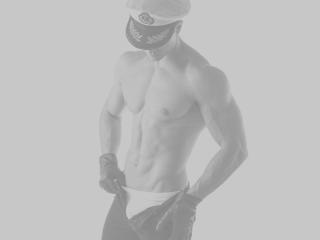 RandyHorny
