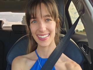 LaylavonHohensee-hot
