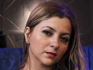SalomeRossi