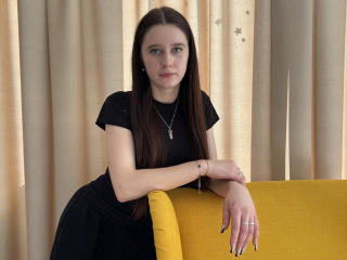 NataliKirk