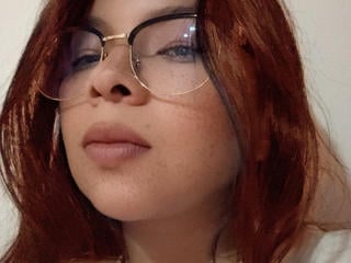 Unicornia69