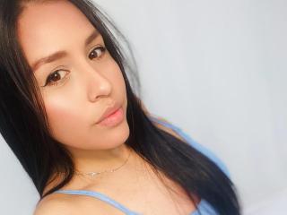 MarySweett69