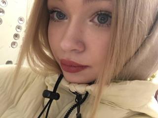 AnnamaeSvehla