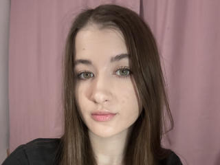 MisscharyNessy