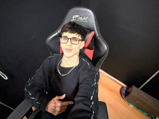 DanntheStiff