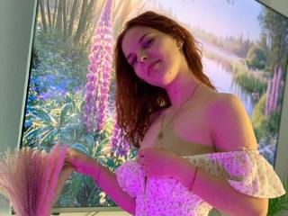 ChayaParrett
