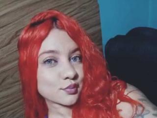 CandyMaria
