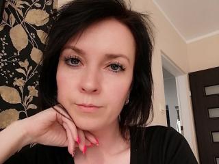 JenniferXSweet