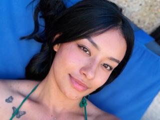 NicolethX