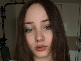 HaileyMuskopf