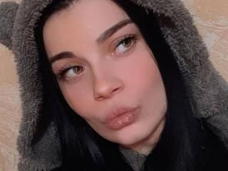 LunaAdika69