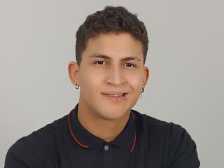 AxelSavage