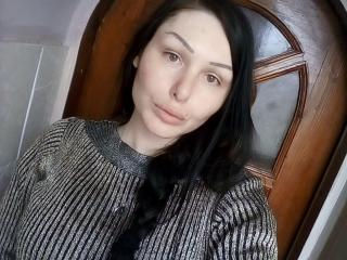 VanessaInteresting