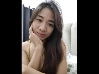 Gracey69