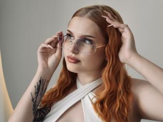 AshleyCandi