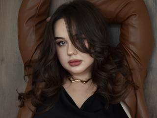 MaddyCroft