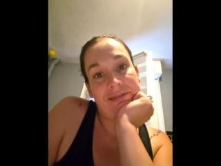AdelineGill