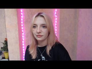AyumiBabe