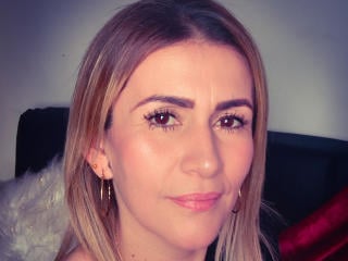 CamilleMullerr