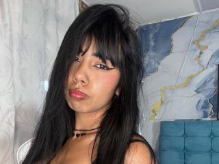 AyameFoxy