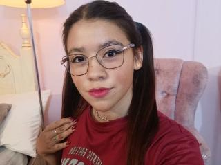 DayannaMora